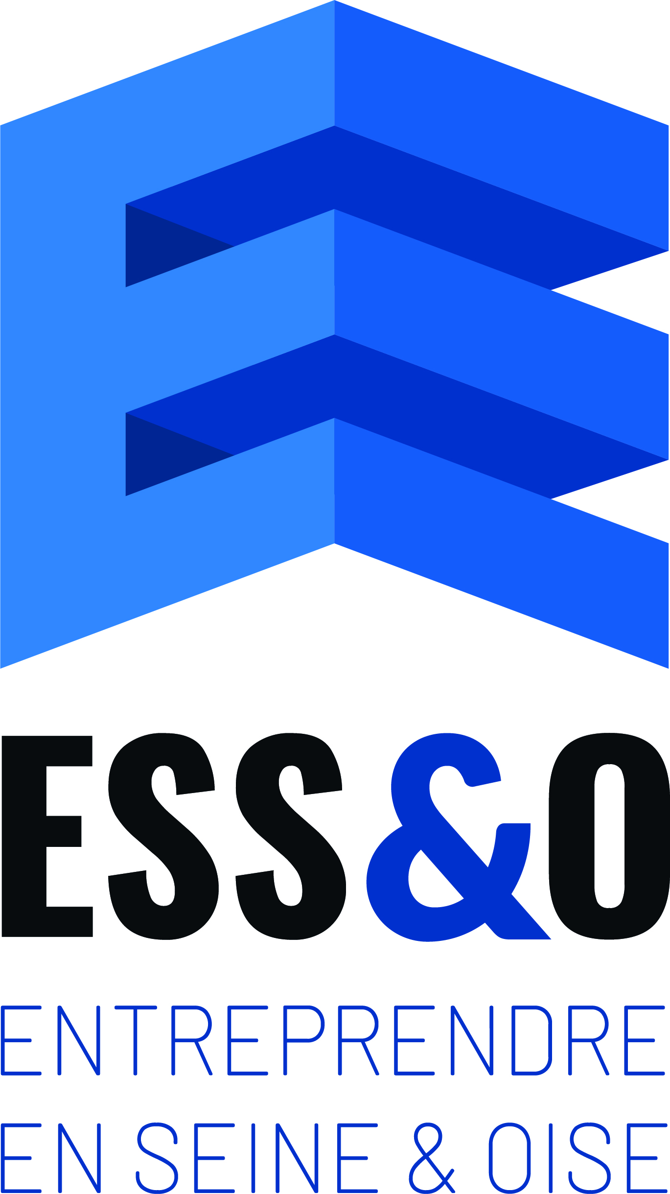 logo de Société Publique Locale ESS&O