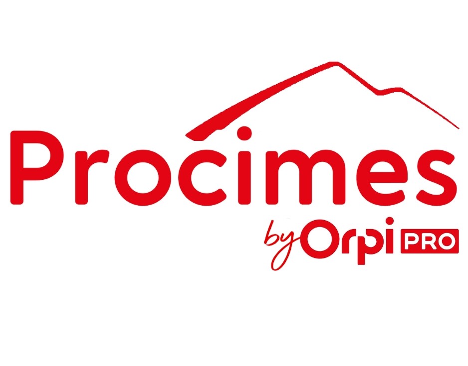 logo de PROCIMES 